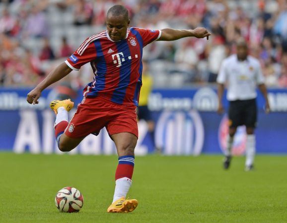 中起到精神 中起到精神