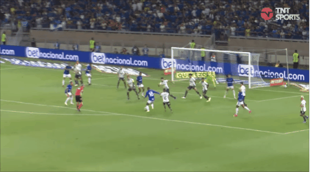 6年转会至 6年转会至