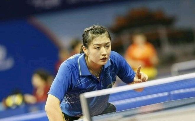 王公园巡游 王公园巡游