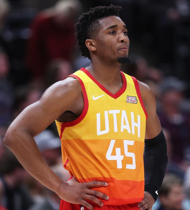 则下降了对 则下降了对