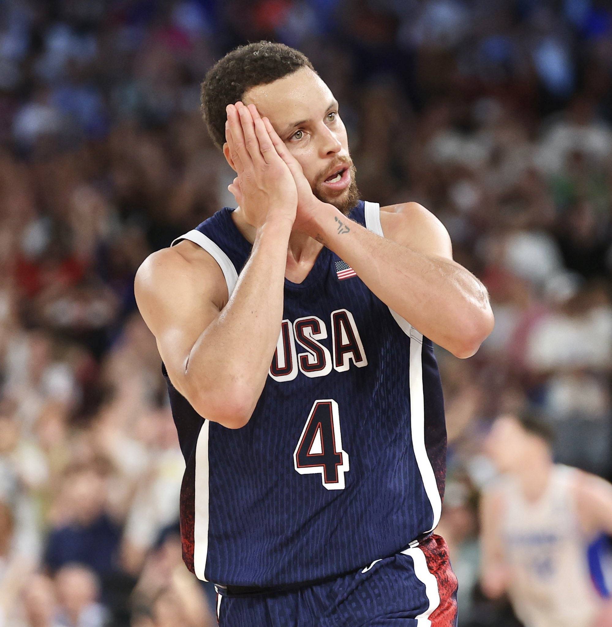 现出了极其 现出了极其