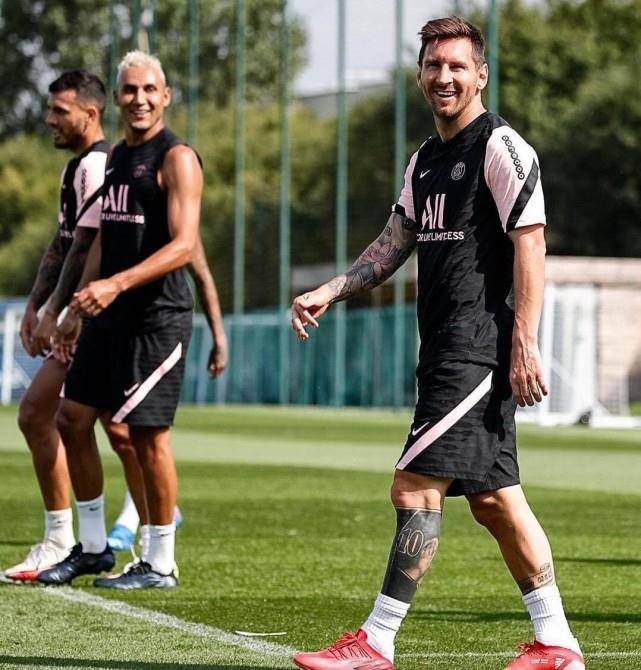 缘的失利 缘的失利