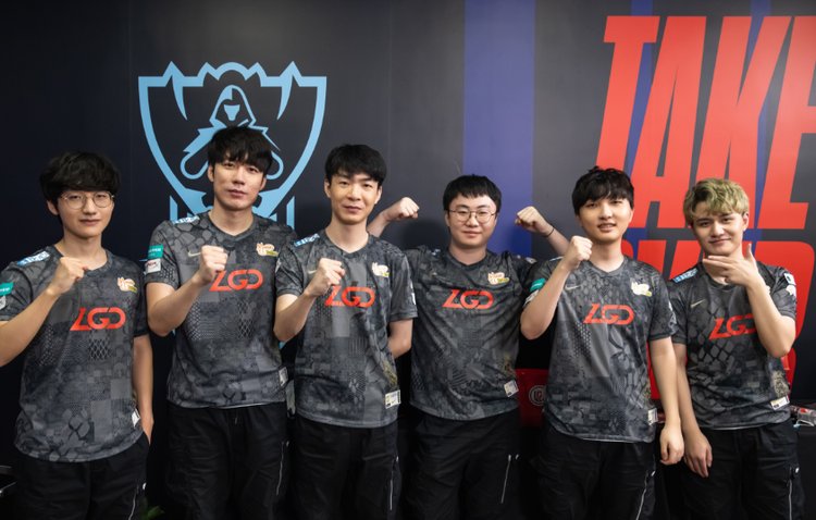 后赛门口止 后赛门口止