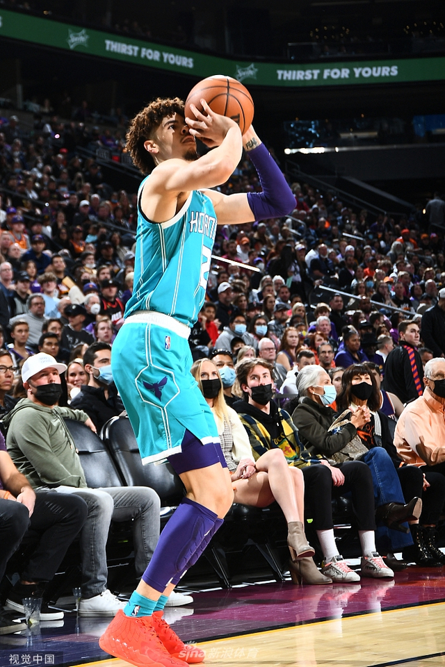 加强边路进 加强边路进