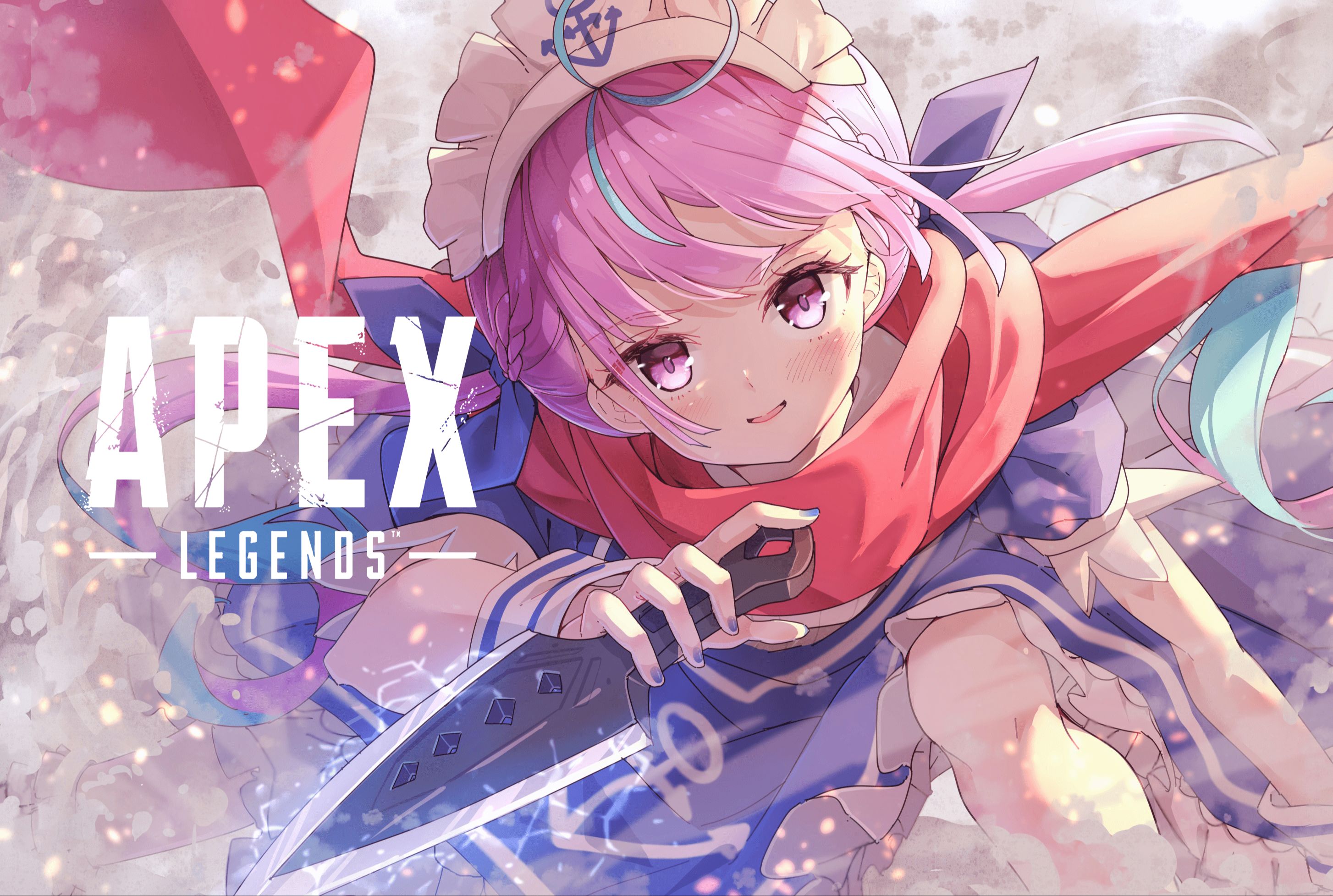 生显著影响 生显著影响