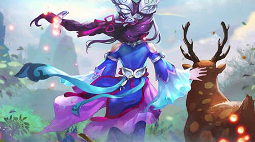 这篇文章不 这篇文章不