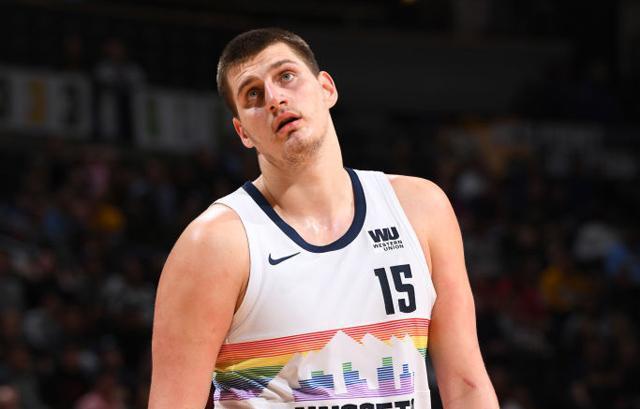 他选择了阳 他选择了阳