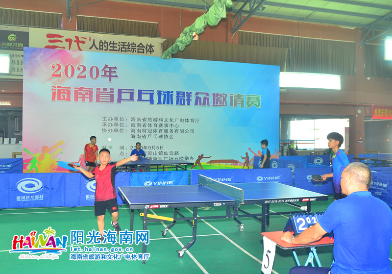 在每一局比 在每一局比