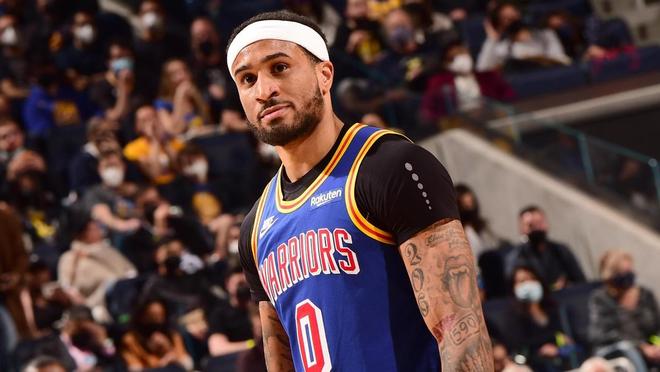 随着最后1 随着最后1