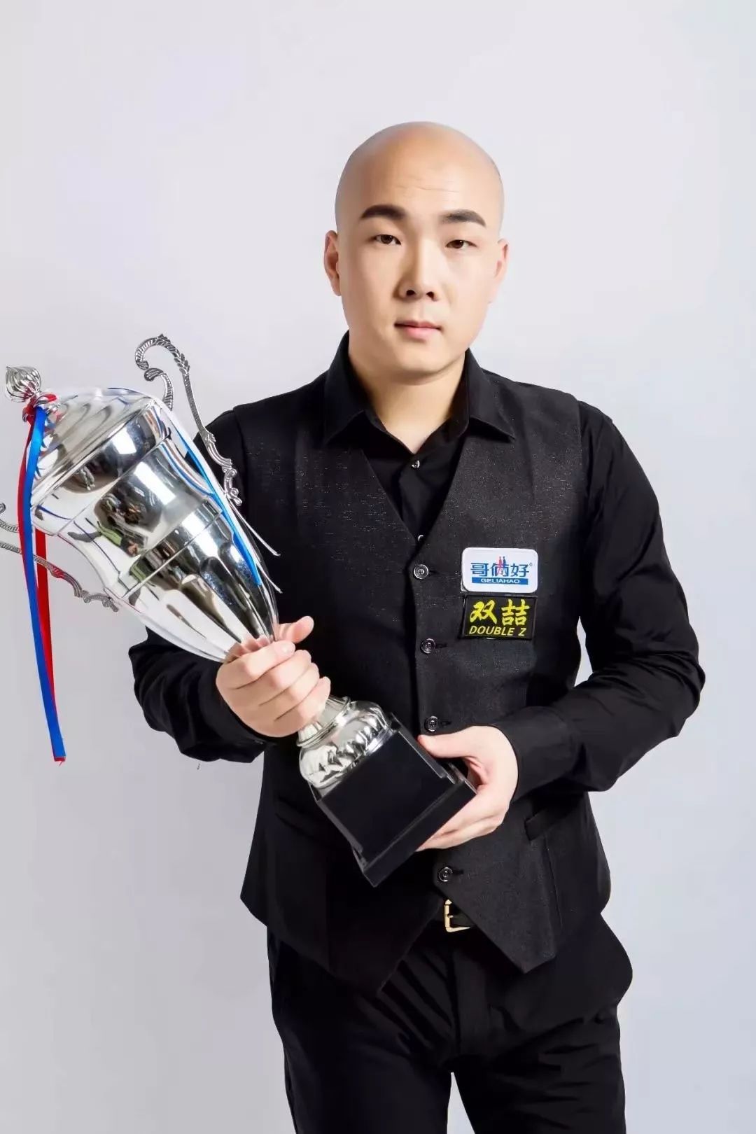 过去几周 过去几周