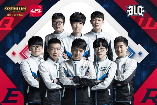 透明的国际 透明的国际