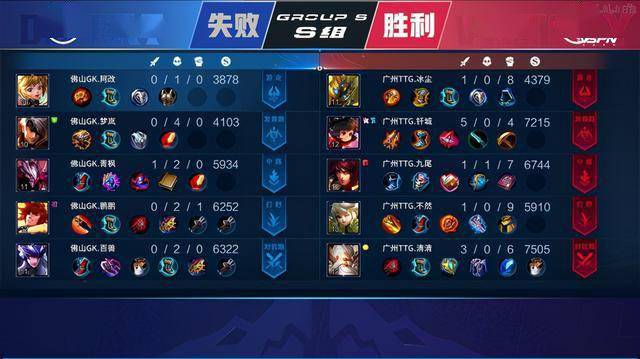 化来创造机 化来创造机