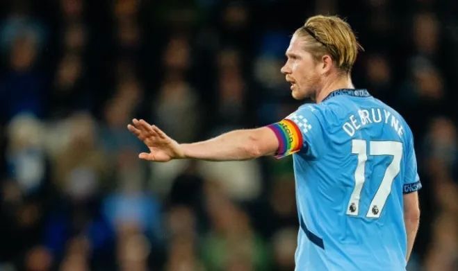 引发外界广 引发外界广