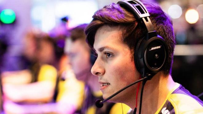 样的惊喜 样的惊喜