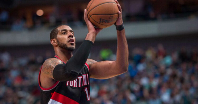 国家间如何 国家间如何