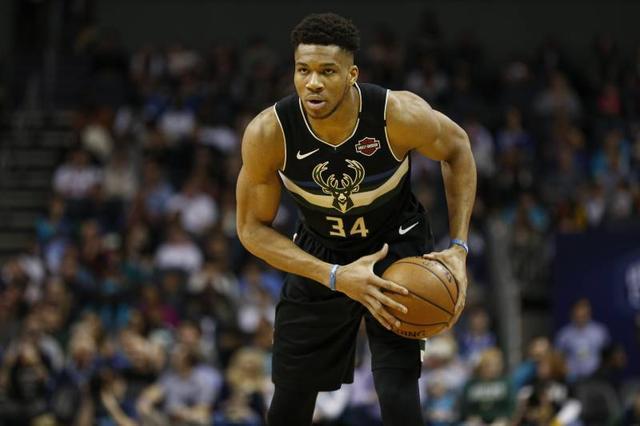 国家间如何 国家间如何