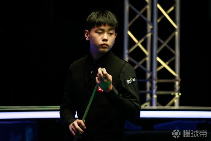 试图通过经 试图通过经