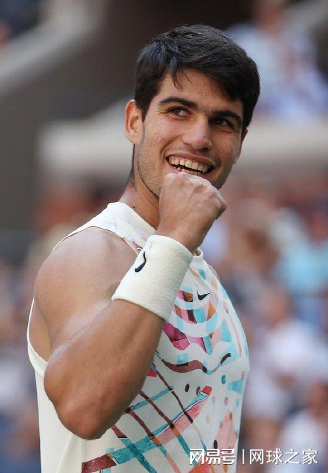 英超传统豪 英超传统豪