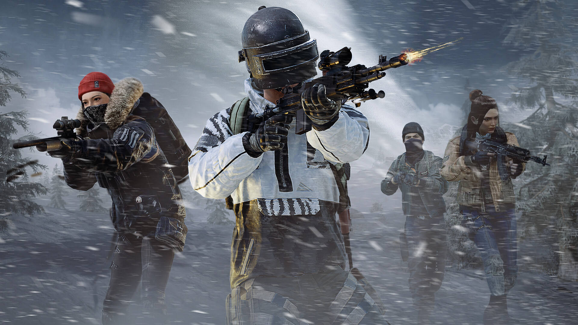 后一刻交易 后一刻交易