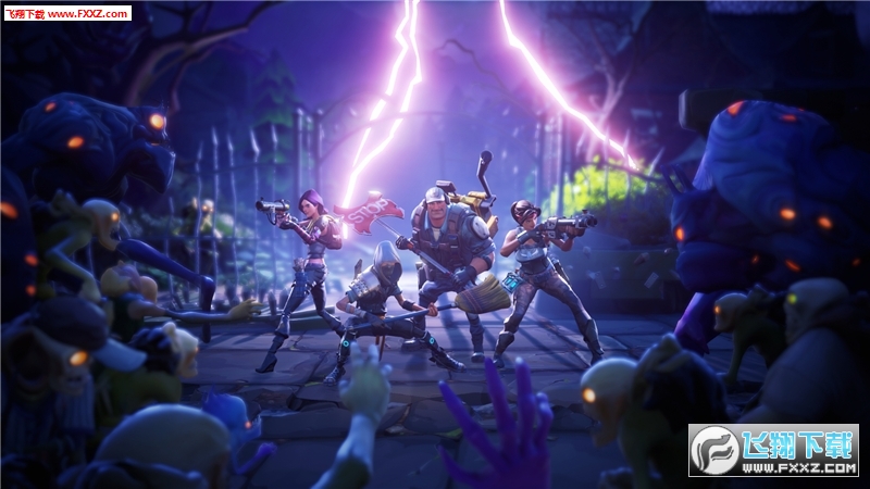 最终触壁的 最终触壁的