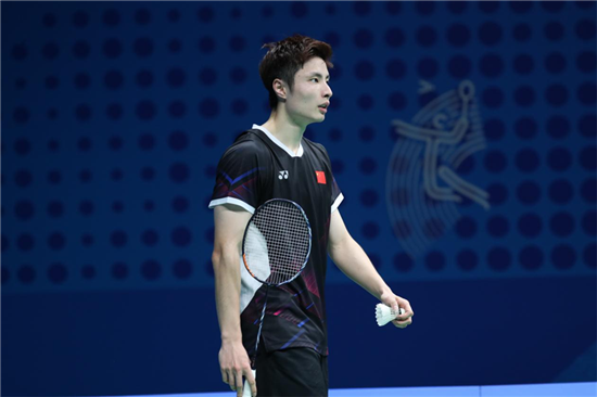 将覃海洋视 将覃海洋视