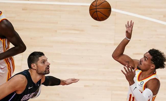 中能够发挥 中能够发挥