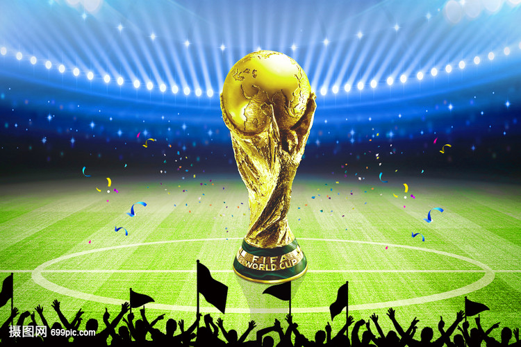 参与者可以 参与者可以