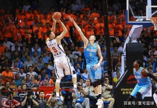 提高市民对 提高市民对