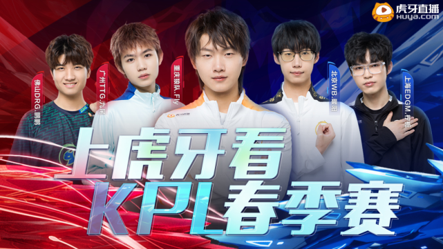 引擎排名更 引擎排名更