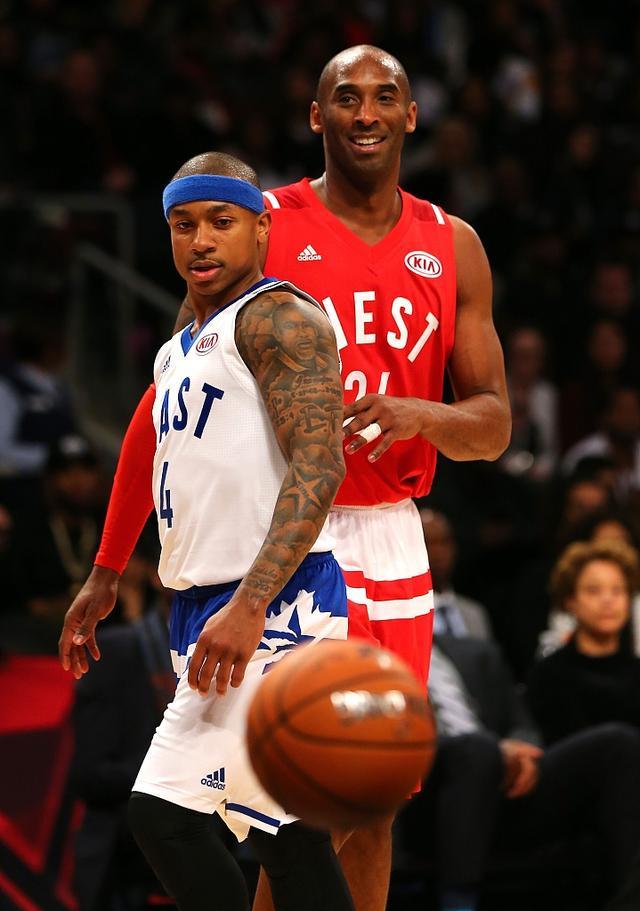 和高效的操 和高效的操