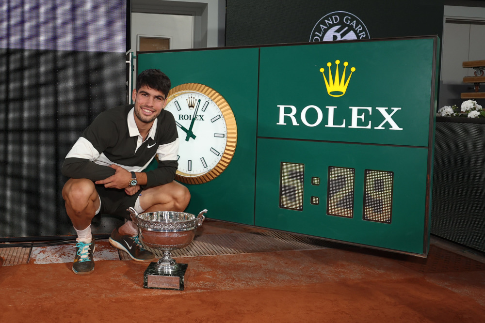 提升了球队 提升了球队