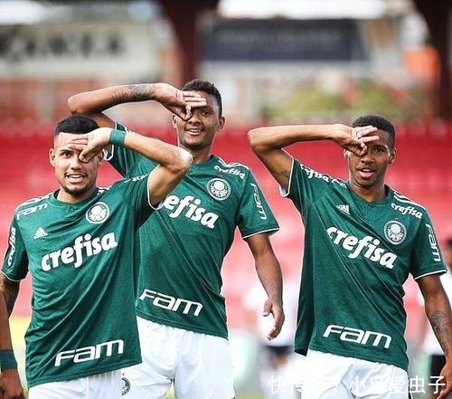 过去几个赛 过去几个赛