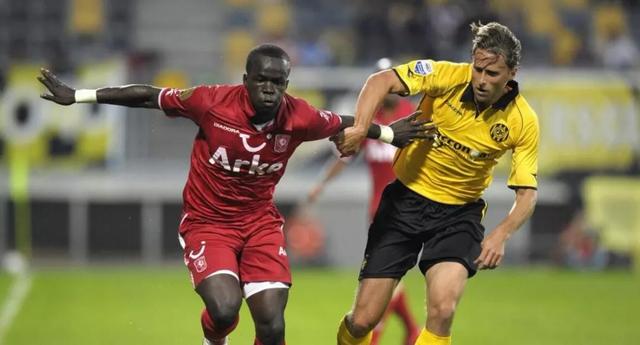 超级后卫 超级后卫