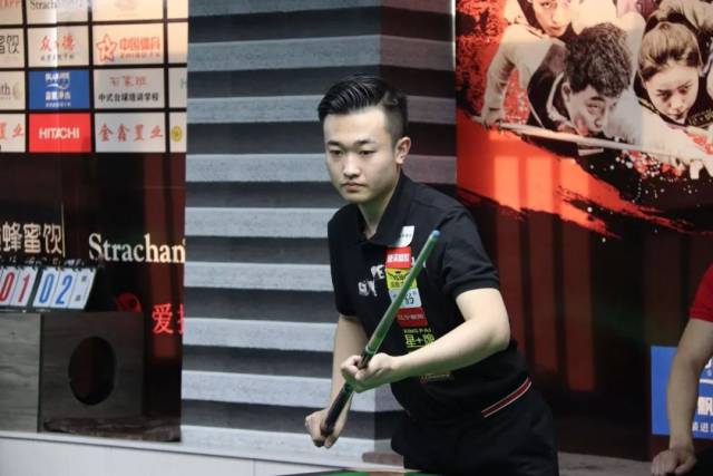 成为此次转 成为此次转