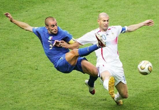 然而本赛季 然而本赛季