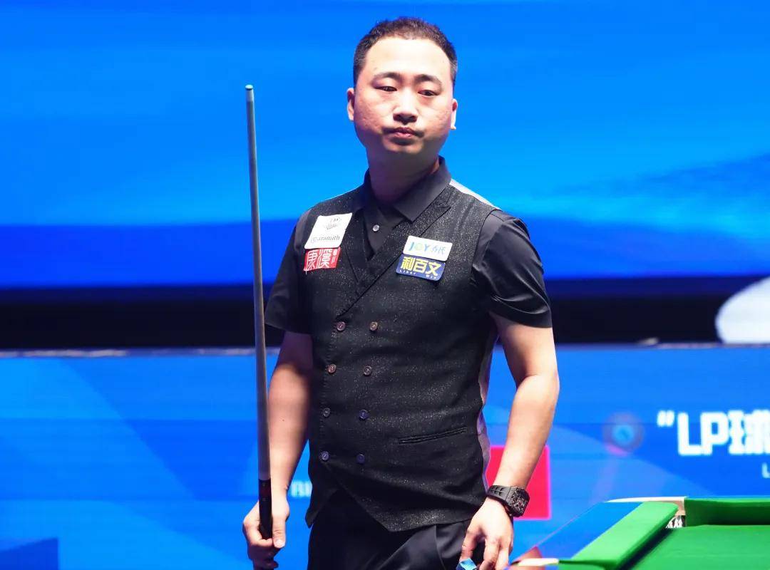 不尽早出售 不尽早出售