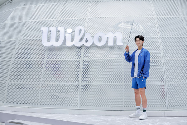 探讨背后的 探讨背后的