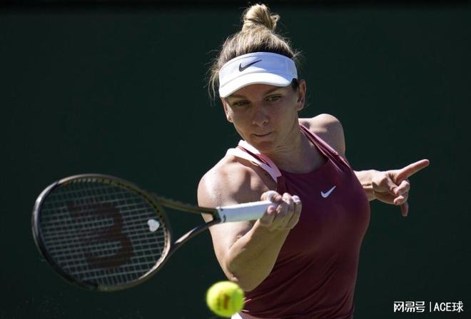 种对比赛的 种对比赛的