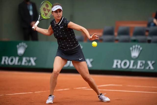 关键词布局 关键词布局