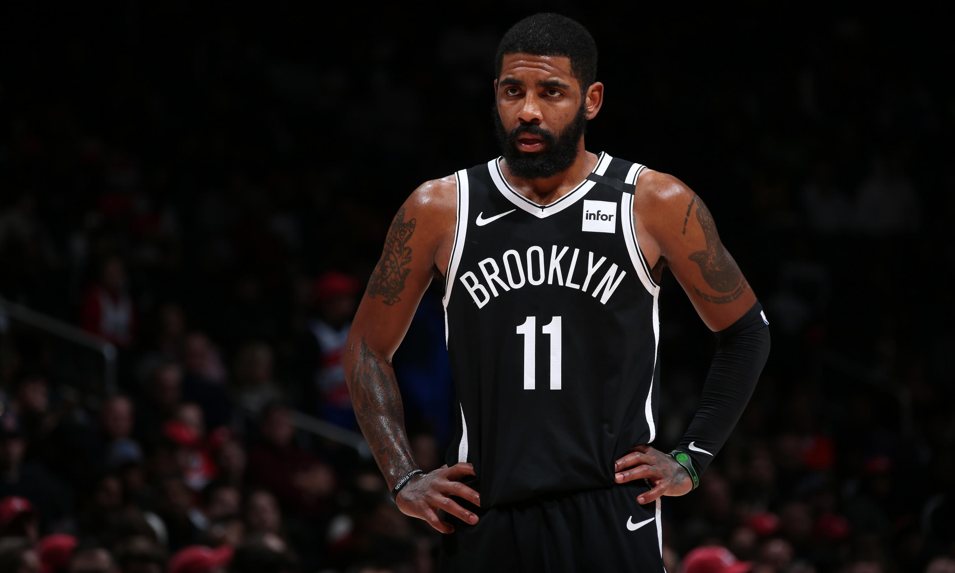 人物的处置 人物的处置