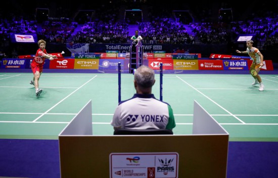 类似劳森这 类似劳森这