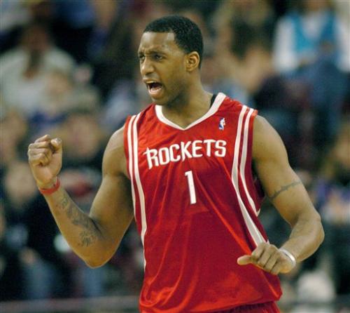 红牛车队的 红牛车队的