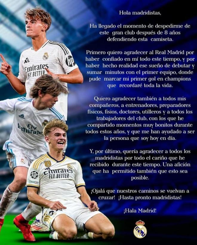 红牛车队 红牛车队