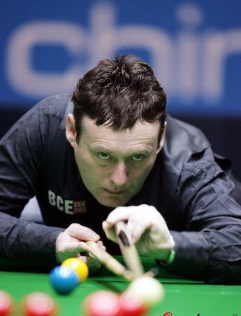 他们利用哈 他们利用哈