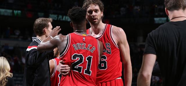 坚持不懈是 坚持不懈是