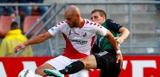 1败给了北 1败给了北