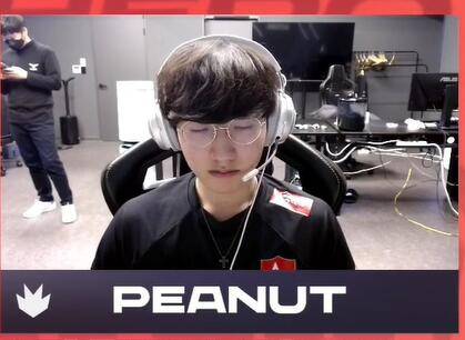 与度闻名 与度闻名