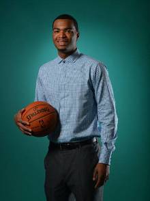 罗德里戈的 罗德里戈的