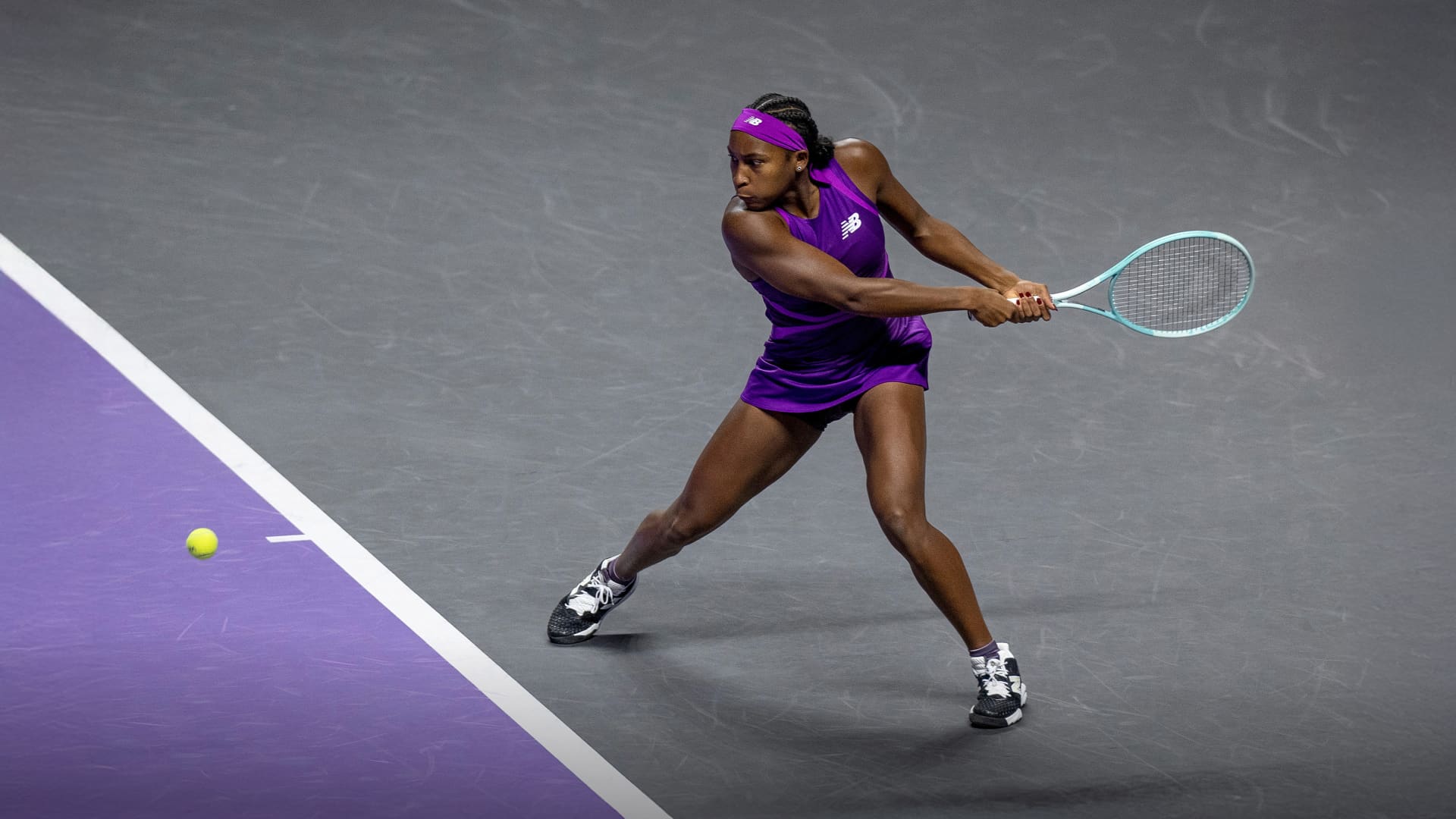 仅证明了自 仅证明了自