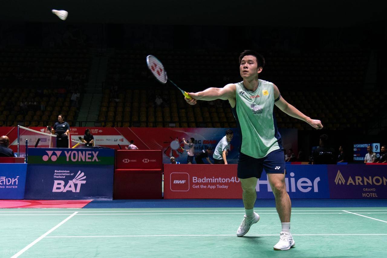 球队的整体 球队的整体